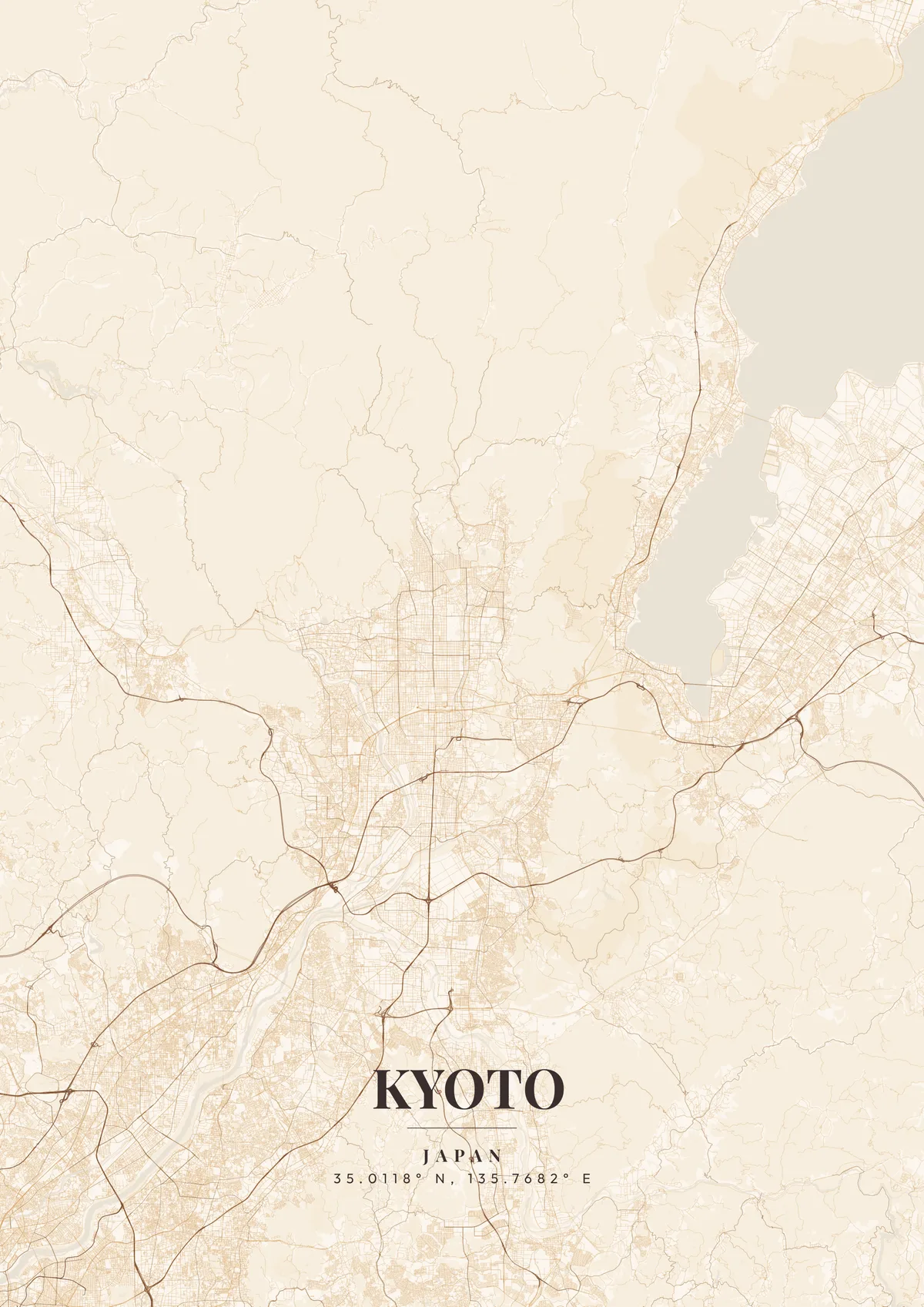 Kyoto Paper Heritage