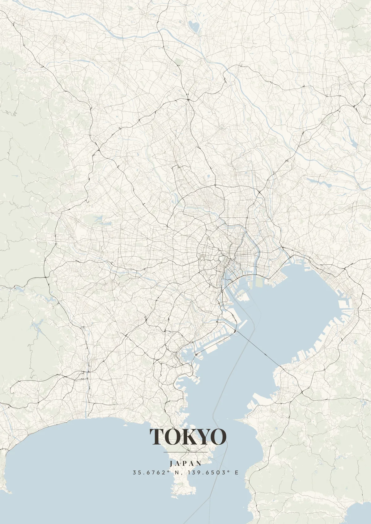 Tokyo Ivory Tower